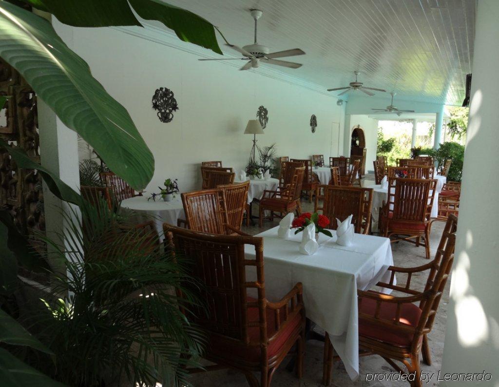 NH Haiti El Rancho Port-au-Prince Extérieur photo